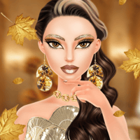Thumbnail of Autumn Glam Gala