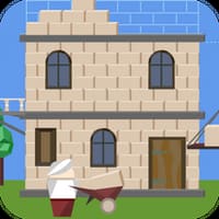 Thumbnail of Babel Tower