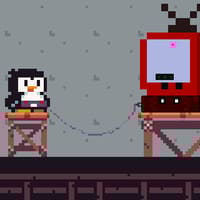 Thumbnail of Baby Chicco Adventures