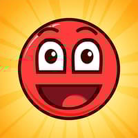 Thumbnail of Ball Hero