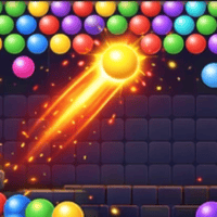 Thumbnail of Balls Shooter Classic