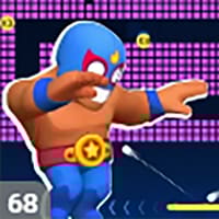 Bara Bara Bere Bere Arkanoid