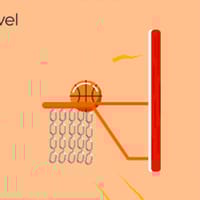 Basket Ball