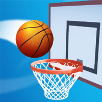 Thumbnail of Basketball