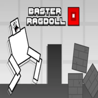 Thumbnail of Baster ragdoll