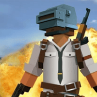 Thumbnail of Battle Bit Team to team