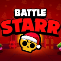 Thumbnail of Battle Starr