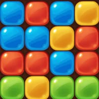 Bear Boom Thumbnail of Bear Boom