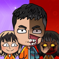 Thumbnail of Beat Music Battle