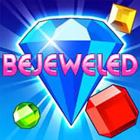 Bejeweled