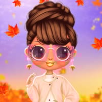 BFFs Fall Fashion Trends Thumbnail of BFFs Fall Fashion Trends