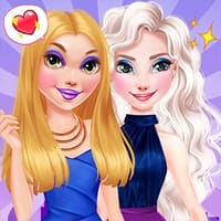 Thumbnail of Bffs Night Out