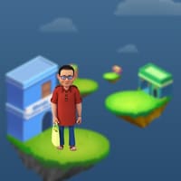 Thumbnail of Bhide Pickle Delivery