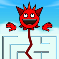 Thumbnail of Big Head