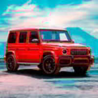 Thumbnail of Bimka Online