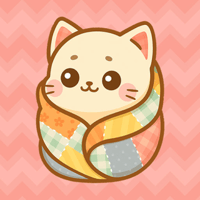 Thumbnail of Blankets