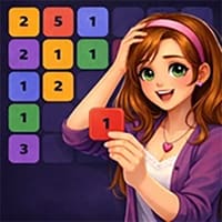 Thumbnail of Block Merge