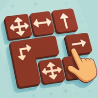 Thumbnail of Blockix