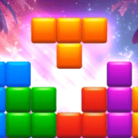 Thumbnail of Blockster