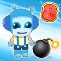 Bomb it 8 Thumbnail of Bomb it 8