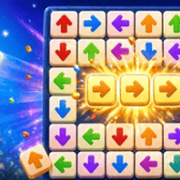 Thumbnail of Boom Arrow Tap and Play