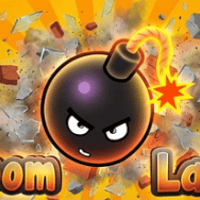 Thumbnail of Boom Land