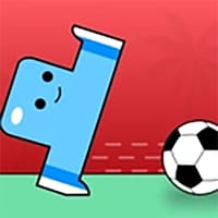 Thumbnail of Boomy Football