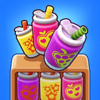 Thumbnail of Bottle Logic