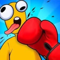 Thumbnail of Box Playground Punch It