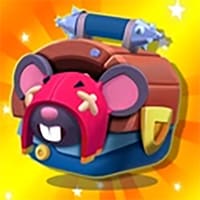 Box Simulator For Brawl Stars