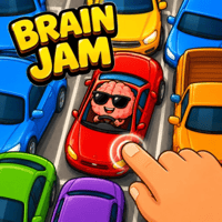 Thumbnail of Brain Jam