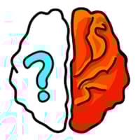 Thumbnail of Brain Out
