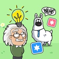 Thumbnail of Brainstorming 2D