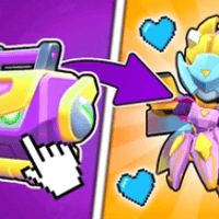 Thumbnail of Brawl Boxes Mega Simulator