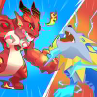 Brawl Stars