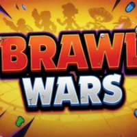 Thumbnail of Brawl Wars