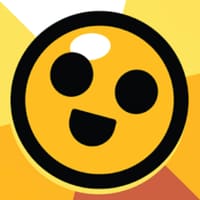 Thumbnail of Brawlers evolution