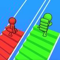 Bridge battle