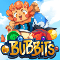 Thumbnail of Bubbits