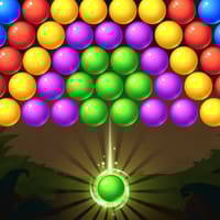 Thumbnail of Bubble Pop Classic