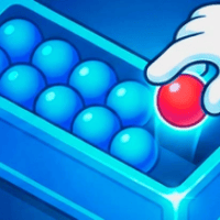 Thumbnail of Bubble Sort Puzzle