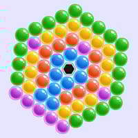 Thumbnail of Bubble Spinner Pro