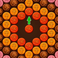 Thumbnail of Bubbles of Ancient Egypt