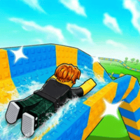 Thumbnail of Build an Aquapark