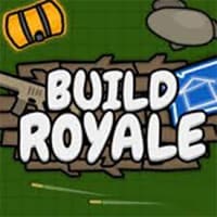 Build Royale