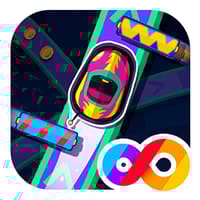 Bumper Car frvr