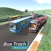 Thumbnail of Bus Track Masters
