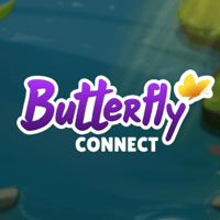 Butterfly Connect Thumbnail of Butterfly Connect