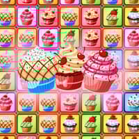 Thumbnail of Cake Blocks Collapse