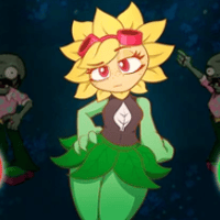 Thumbnail of Call Hypnodancer